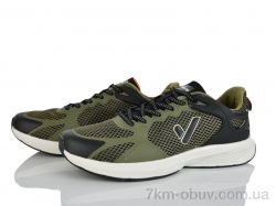 Мир 4292-A3066-6 фото