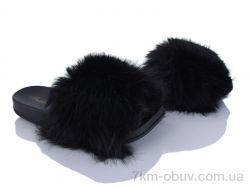 SANLIN 2 M04 чорний фото