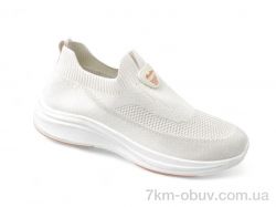 Allshoes 198260 фото