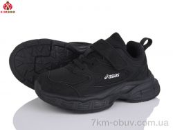 KIMBOO Z2502-3A фото