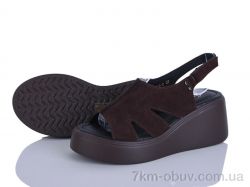 Loretta X376-2 фото