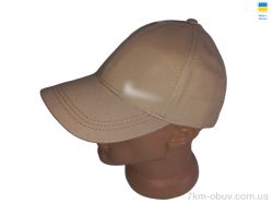 Mabi 0660 бежевий фото