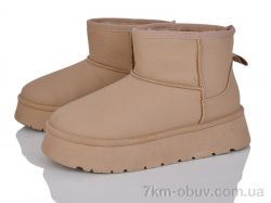 Loretta M207-2 фото