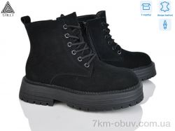 STILLI Group MD80-2R шкіра фото