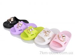 M&L  Alex13 F63-5 mix фото