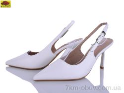 Mei De Li L2051-20 фото