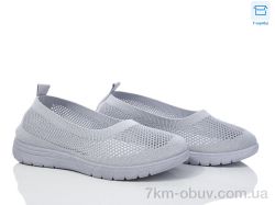Ok Shoes 798-3 фото