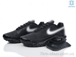 Olimp A2380-1 фото