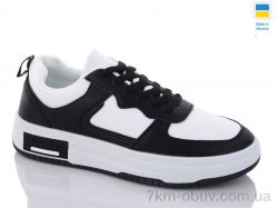 Swin 10507-3 фото