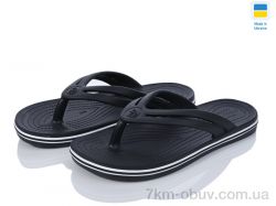 Golden Lion 257 чорний фото