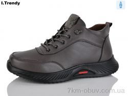 Trendy BK1094A-28 фото