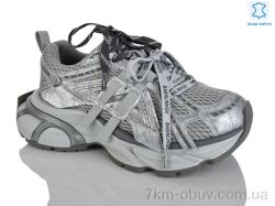 Teetspace-Trasta-Egga WDP2029-100 фото