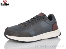 SUBA A7747-4 фото