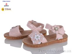 Clibee-Doremi RM78-2 pink фото
