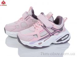 KIMBOO HY546-2F фото