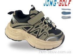 Jong Golf A11951-5 фото