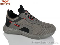 Bonote A9155-5 фото