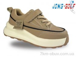 Jong Golf C11314-23 фото