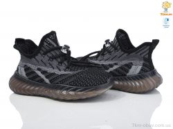 TOM.M 11563D фото