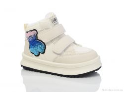 Ok Shoes 11237B фото