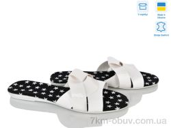 A.Dama 184 білий фото