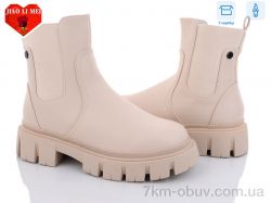 Jiao Li Mei 806-2 фото