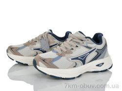 KIMBOO CJ666-3B фото