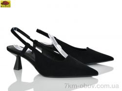 Mei De Li F566-1 фото