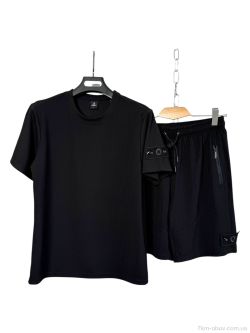 Audsa A187 black фото