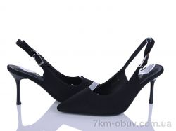 Loretta A330-1 фото