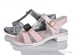 Victoria 615-623 mix фото