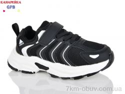 GFB-Канарейка S258-1 фото