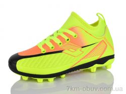 ASHIGULI C21-5 фото