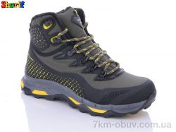 Sharif S8035-2 фото