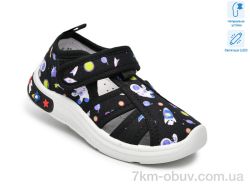 TOM.M T60019H LED фото