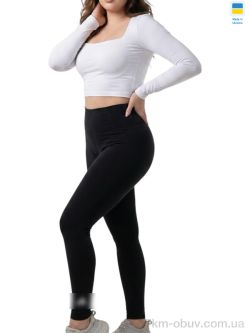 Sport style 500AD норма чорний фото