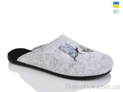 Inblue 303-1 фото