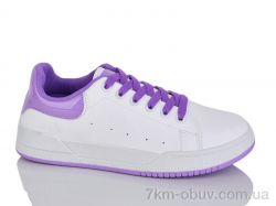 Xifa XF01-2467-7 фото