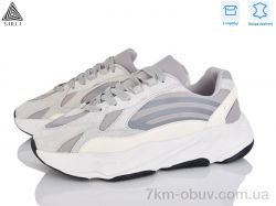 STILLI Group CX1390-2 шкіра піна фото