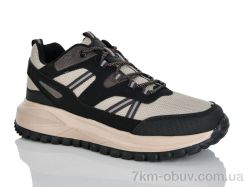 KMB A523-27 фото