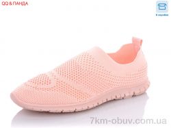 QQ-shoes-BK86-6 фото