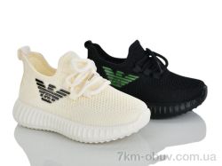 Lilin B505-18-71 mix фото