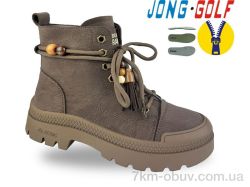 Jong Golf C31095-4 фото
