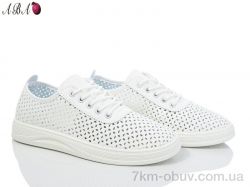 Aba 7ABA0-3 фото