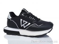 Teetspace-Trasta-Egga FDP1659-1 фото