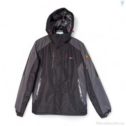 Audsa R25005-6 black фото