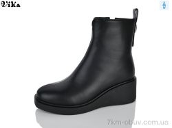 VIKA-Limani M62 фото