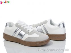 Yalike 2040-2 фото