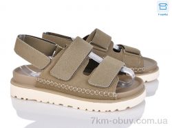 Love-L&M-ZDW T102-5 фото