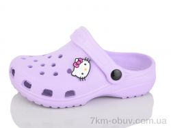 Luck Line 3101-295 фото